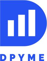 Plataforma e-learning Dpyme